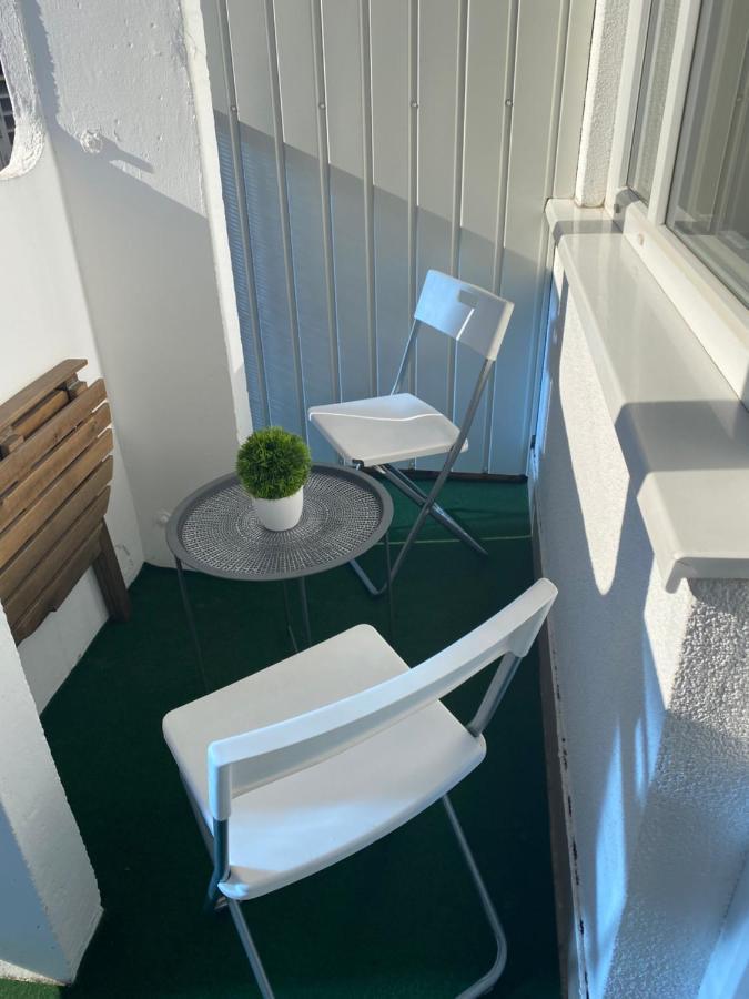Zrinyi Central Apartman With Free Parking Ньиредьхаза Экстерьер фото
